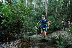 BIB: 
                            <button type="button" onclick="openModal(22344365)" class="btn btn-primary btn-sm float-right btn-popup" data-toggle="modal" data-target=".modal-high-quality">
                        <i class="fas fa-shopping-cart"></i> Add to Cart
                    </button>
                                            <button type="button" onclick="isThisMe(22344365, true)" class="btn btn-success btn-sm float-right btn-popup btn-isme hidden" data-toggle="tooltip" data-placement="bottom" title="นี่คือรูปของคุณใช่ไหม คลิกที่นี่เพื่อเอาเข้าอัลบั้ม">
                        <i class="fas fa-plus"></i> Add to album
                    </button>
                    <button type="button" onclick="isThisMe(22344365, false)" class="btn btn-warning btn-sm float-right btn-popup btn-isnotme hidden">
                        <i class="fas fa-ban"></i> Remove from album
                    </button>